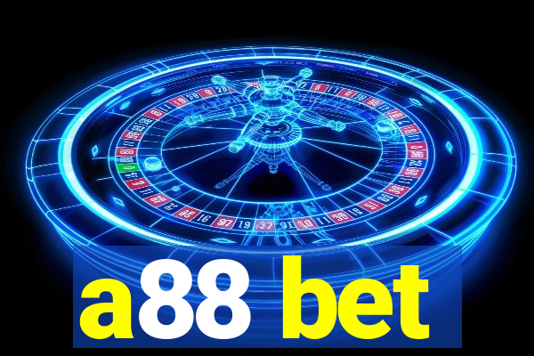 a88 bet